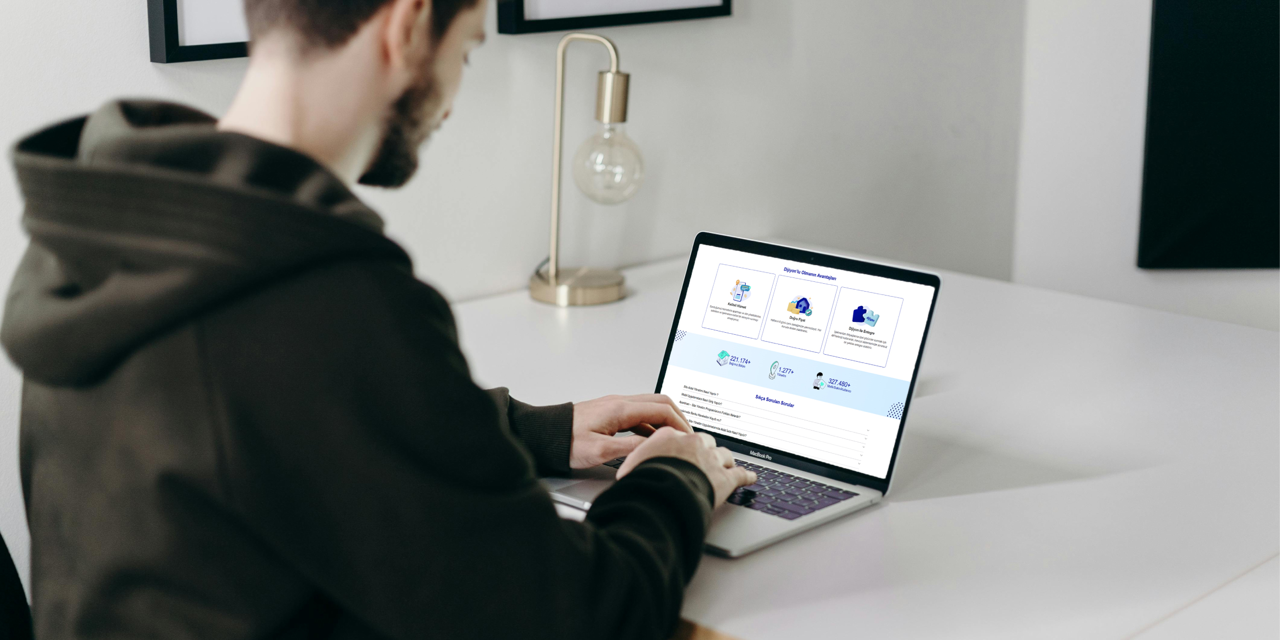 Aidat Takibi Excel ile mi Yazılımla mı Yapılmalı?